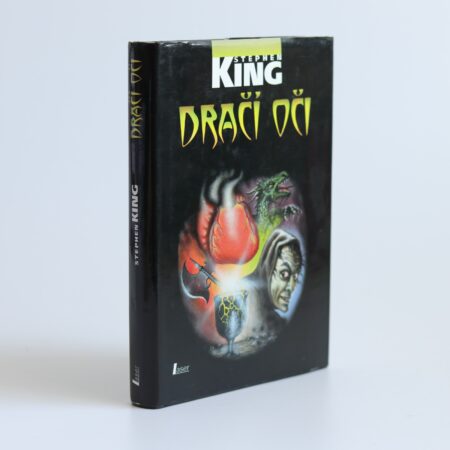 draci oci king (1)