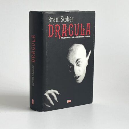 dracula stoker (1)