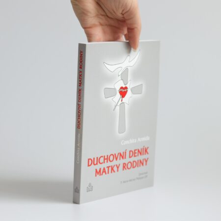 duchovni denik matky rodiny armida (1)