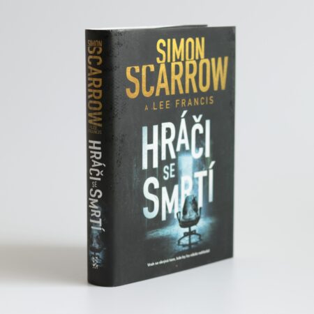 hraci se smrti scarrow (1)