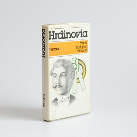 hrdinovia timrava (1)