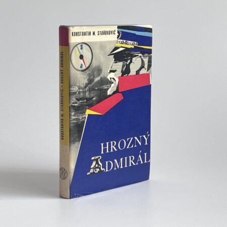 hrozny admiral stanukovic (1)