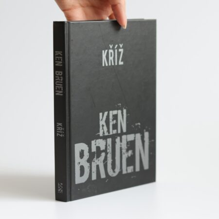 kriz bruen (1)
