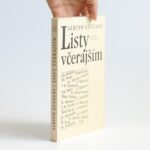 listy vcerajsim luciani (1)