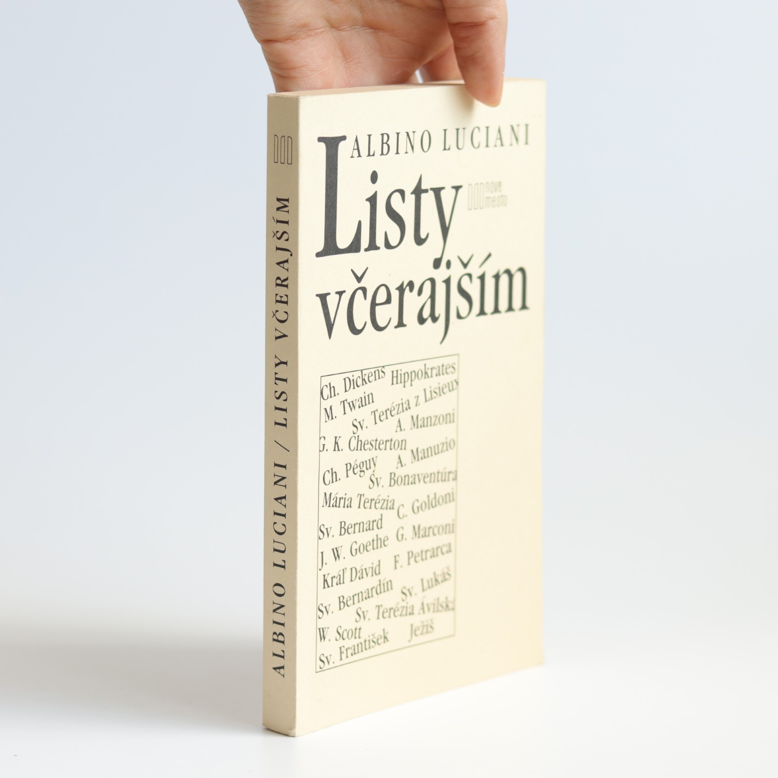 listy vcerajsim luciani (1) listy vcerajsim luciani (1)