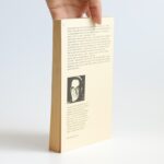 listy vcerajsim luciani (1)