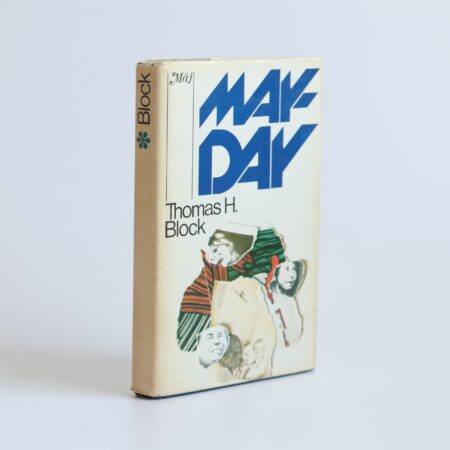 mayday block (1)
