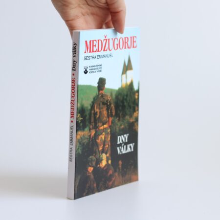 medzugorje dny valky emmanuela (1)
