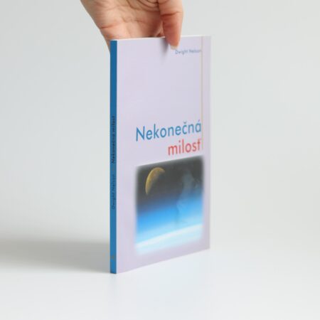 nekonecna milost nelson (1)