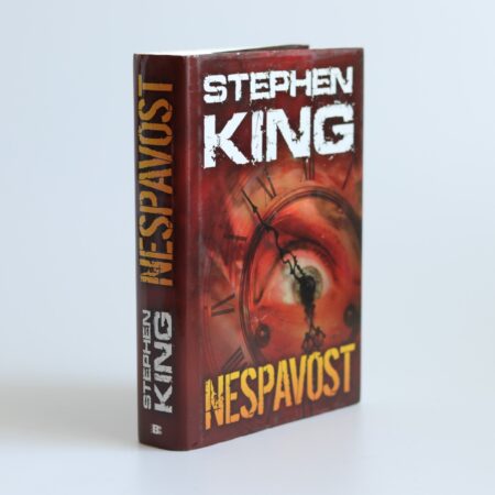 nespavost king (1)