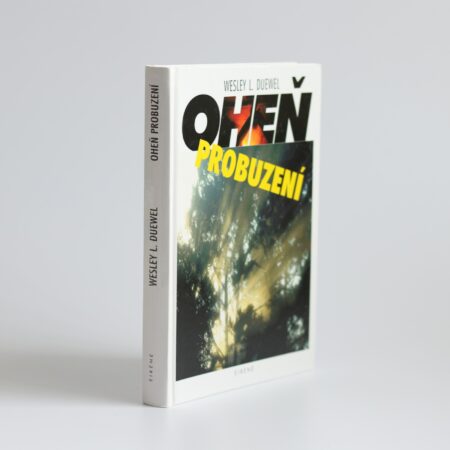 ohen probuzeni duewel (1)