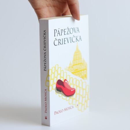 papezova crievicka mosca (1)