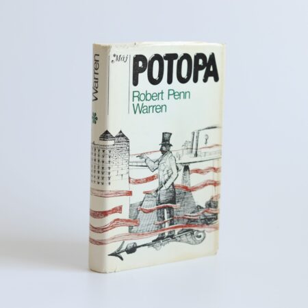 potopa warren (1)