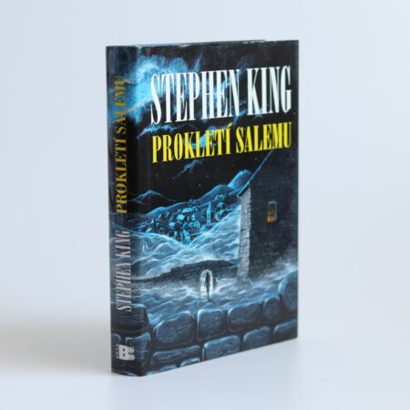 prokleti salemu king (1)