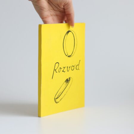 rozvod maurice (1)
