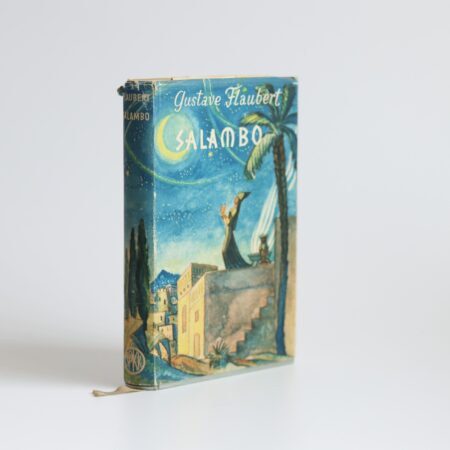 salambo flaubert (1)