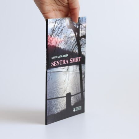 sestra smrt cantalamessa (1)