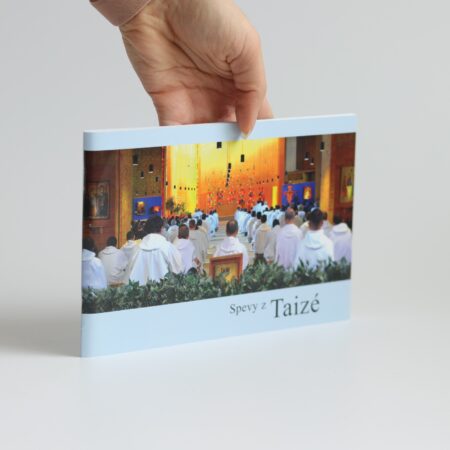 spevy z taize (1)