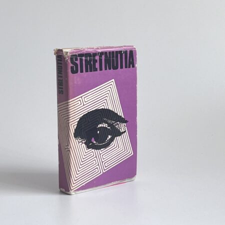 stretnutia slobodnik (1)