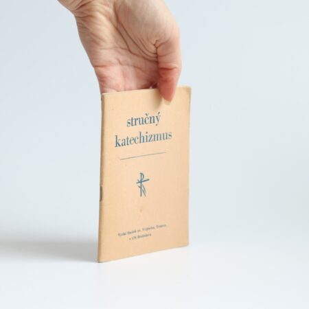 strucny katechizmus kolektiv (1)