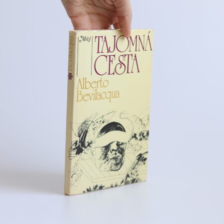 tajomna cesta bevilacqua (1)