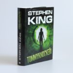 tommyknockeri king (1)