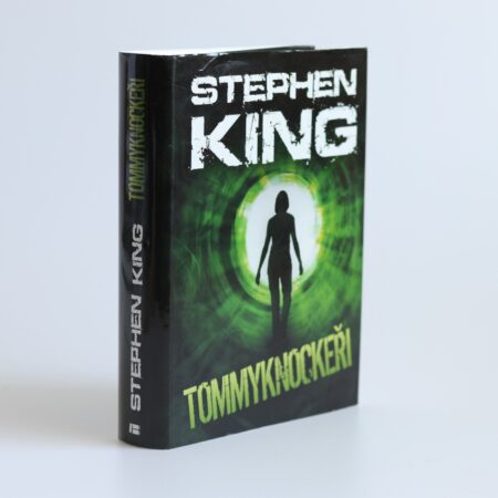 tommyknockeri king (1)