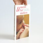 umenie byt matkou zanzucchiova (1)