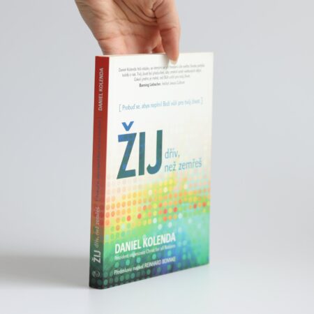 zij driv nez zemres kolenda (1)