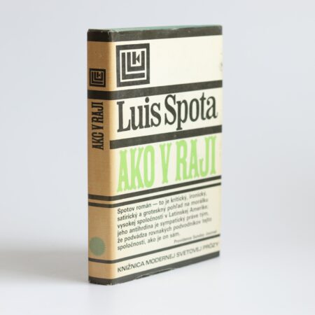 ako v raji spota (1)