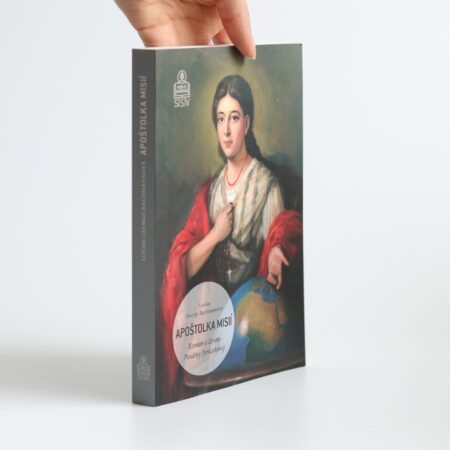 apostolka misii bachmannova (1)