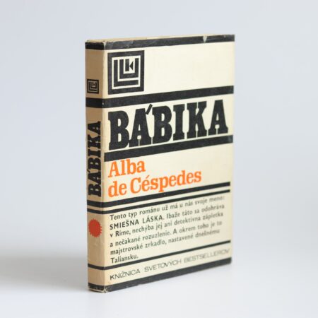 babika cespedes (1)