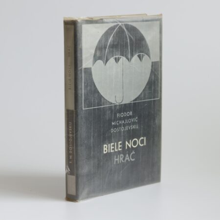 biele noci dostojevskij (1)