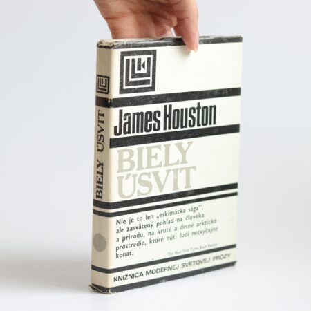 biely usvit houston (1)