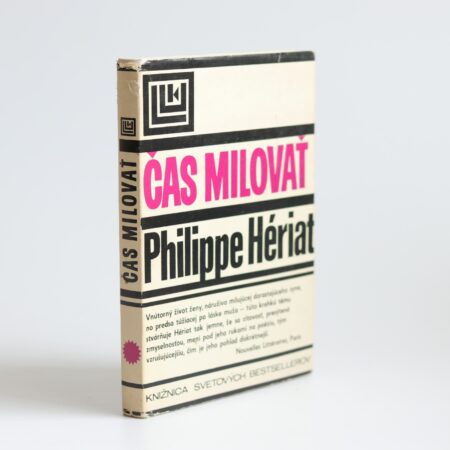 cas milovat heriat (1)