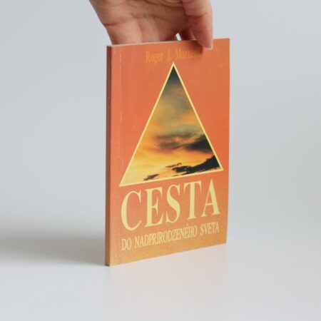 cesta do nadprirodzeneho sveta morneau (1)