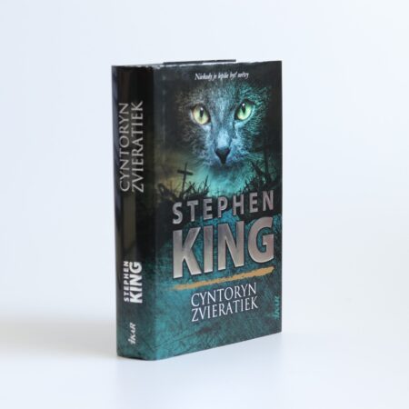 cyntoryn zvieratiek king (1)