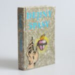 dejiny spasy kolektiv ssv (1)