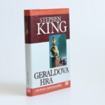 geraldova hra king (1)