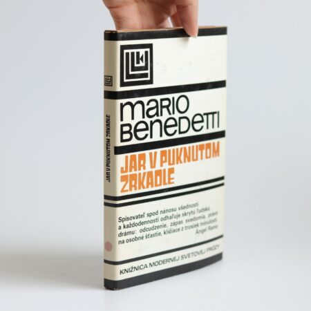 jar v puknutom zrkadle benedetti (1)