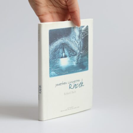 jonathan livingston racek bach (1)