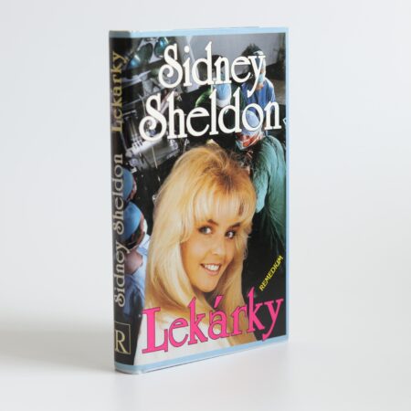lekarky sheldonova remedium (1)