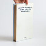 lekarky sheldonova remedium (1)