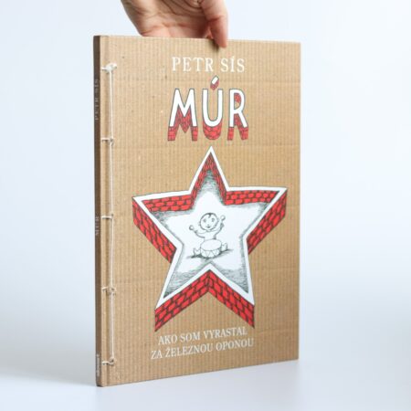 múr sís
