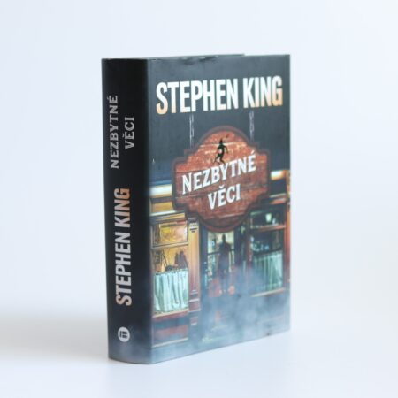 nezbytne veci king (1)