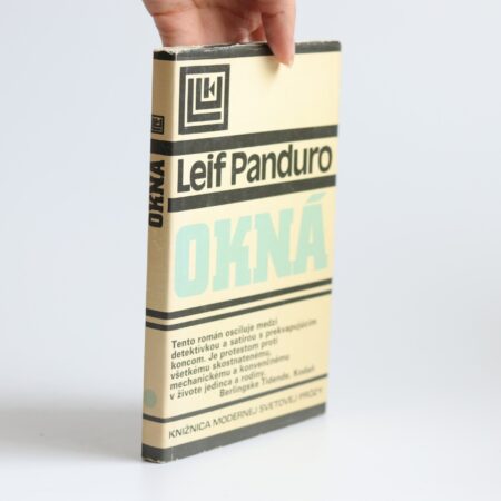okna panduro (1)