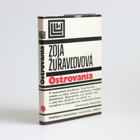 ostrovania zuravlovova (1)