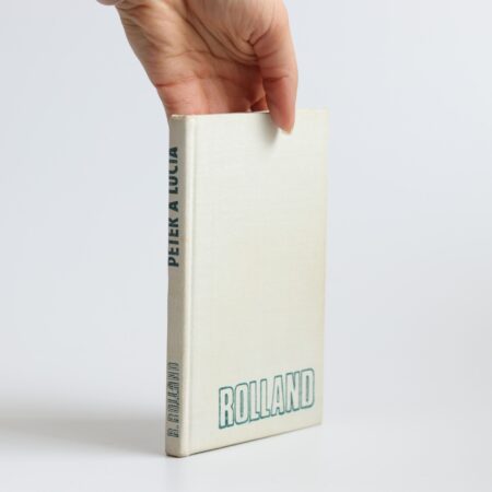 peter a lucia rolland 1972 csm (1)
