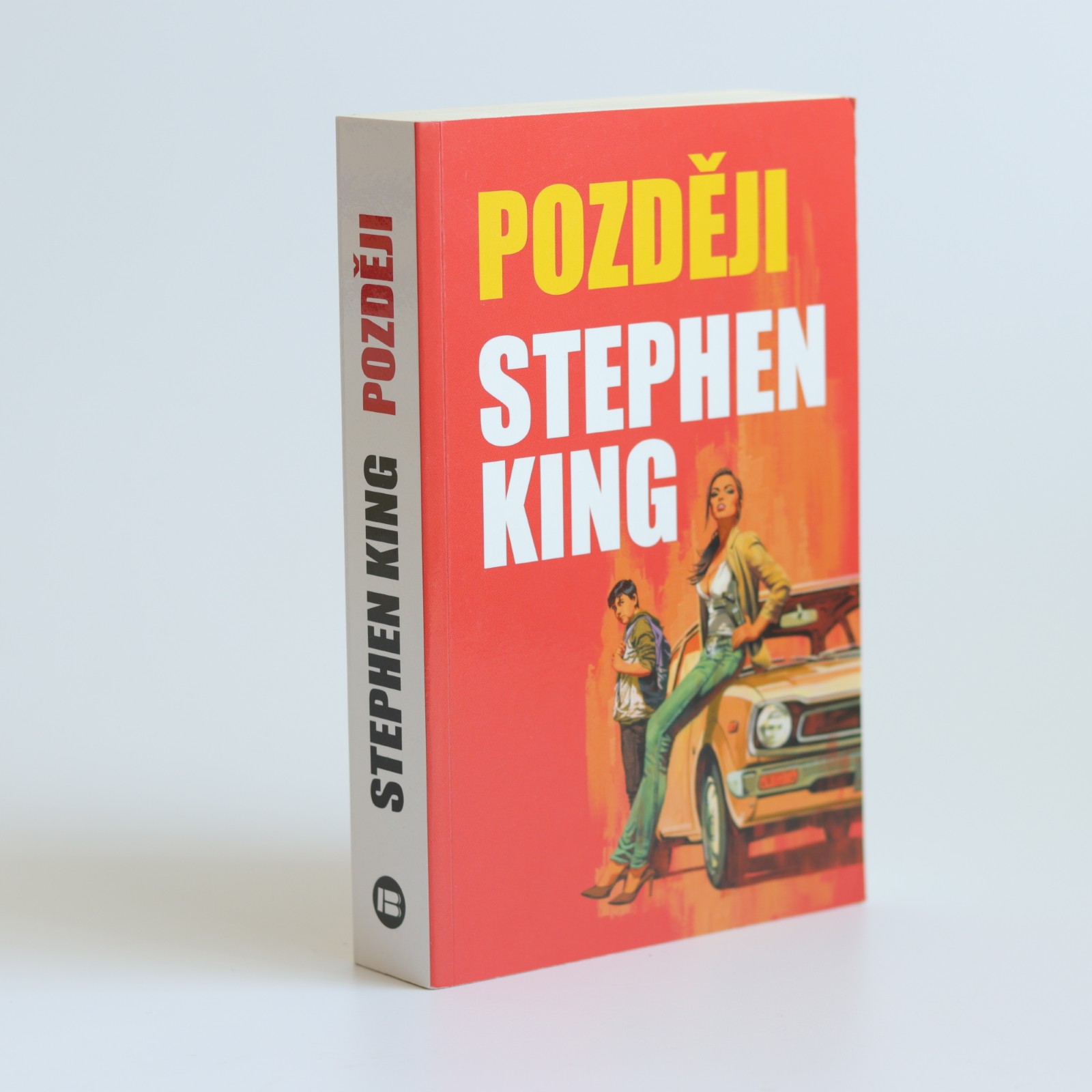 pozdeji king (1) pozdeji king (1)