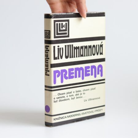 premena ullmannova (1)